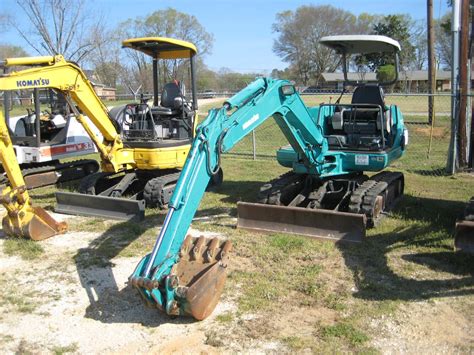 komatsu mini excavator model pc25-1|Komatsu PC25.